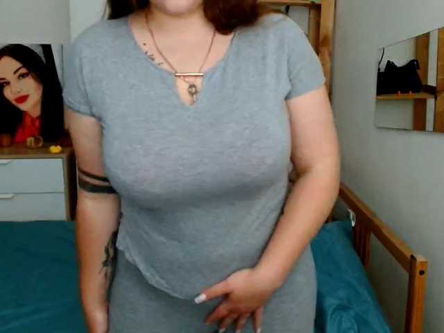 Leilabeayte24
