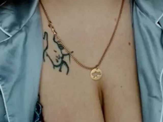 Leilabeayte24