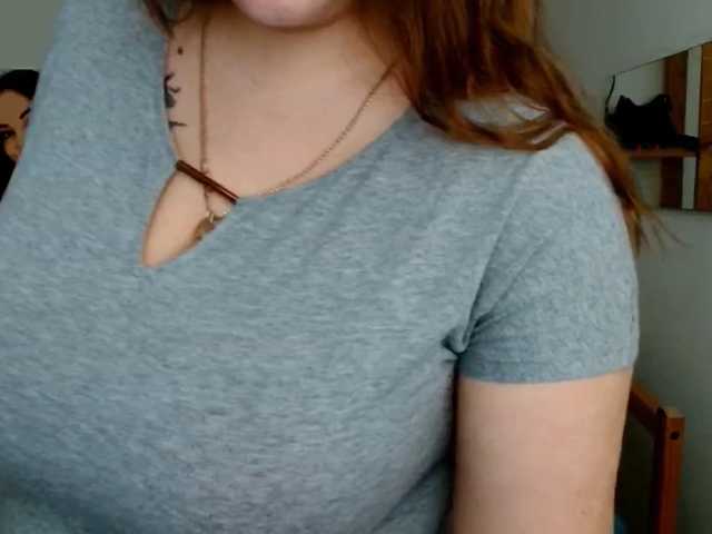 Leilabeayte24