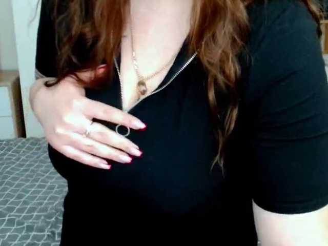 Leilabeayte24