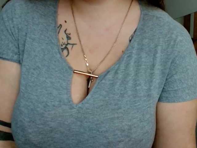 Leilabeayte24