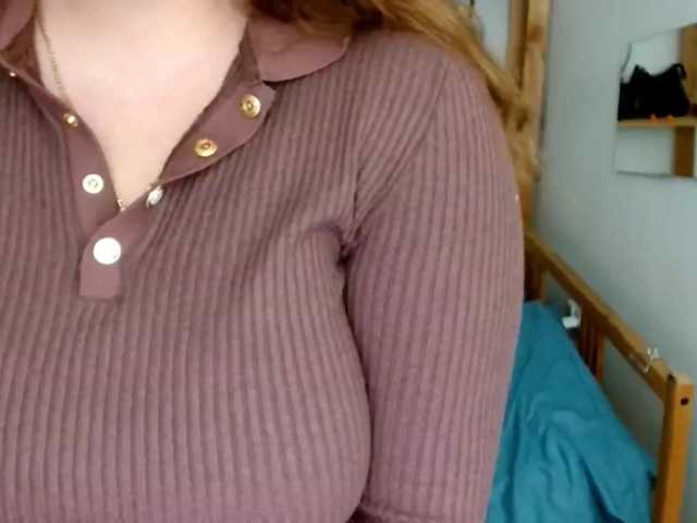 Leilabeayte24