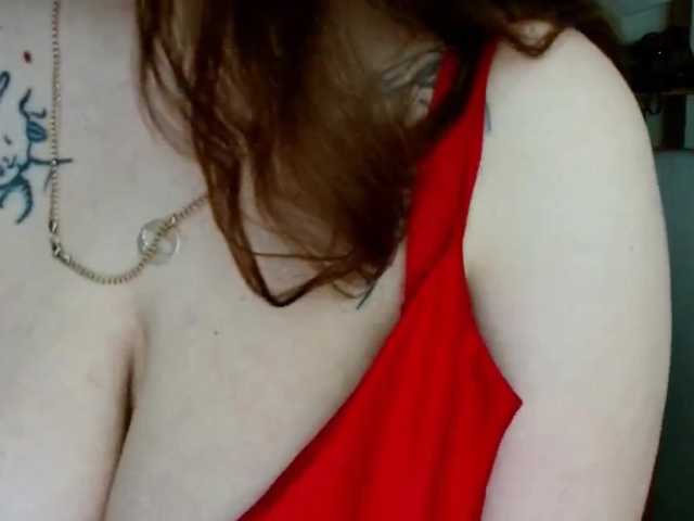 Leilabeayte24