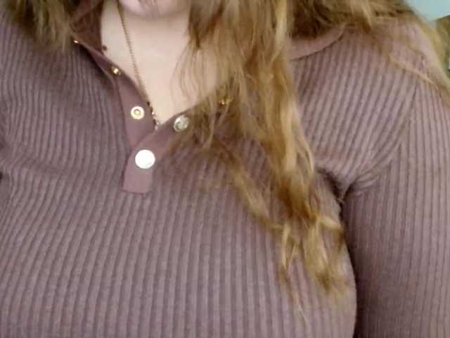 Leilabeayte24