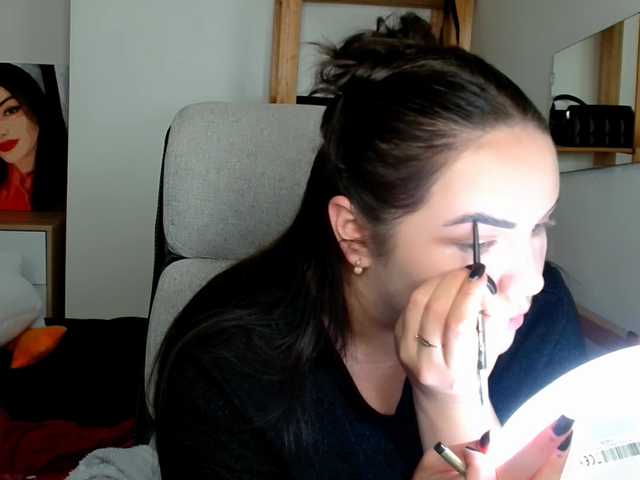 Leilabeayte24
