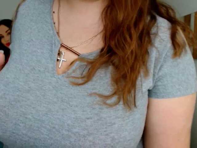 Leilabeayte24