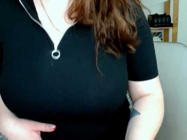 Leilabeayte24