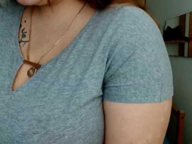 Leilabeayte24