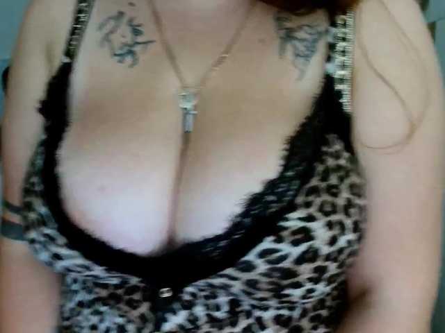 Leilabeayte24