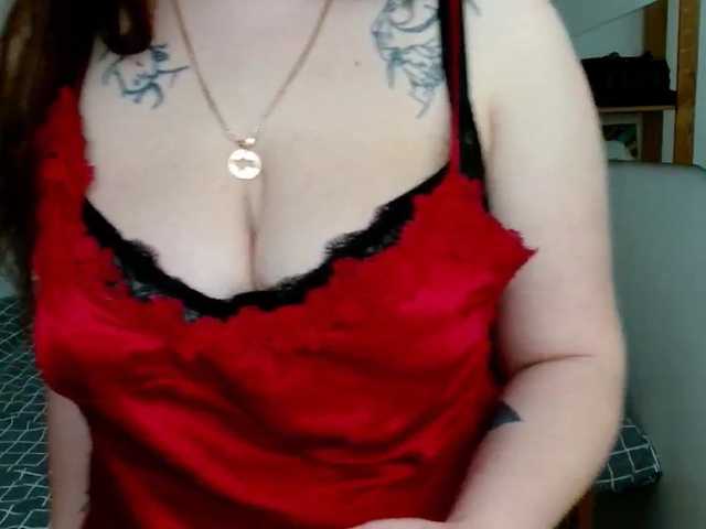 Preview of leilabeayte24