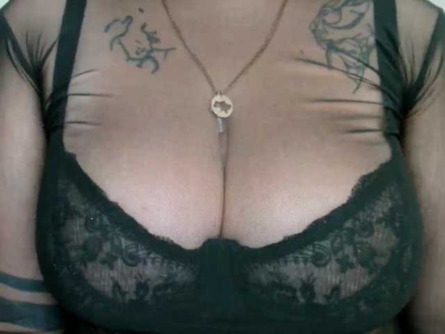 Leilabeayte24