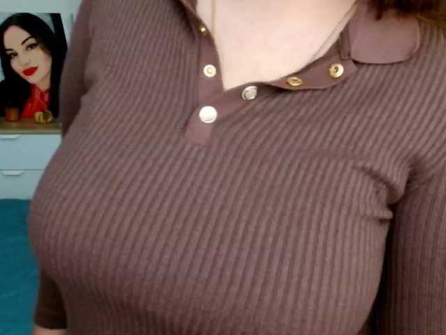 Leilabeayte24