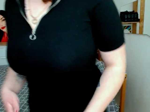 Leilabeayte24