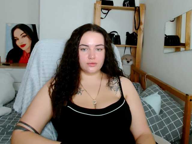 Leilabeayte24