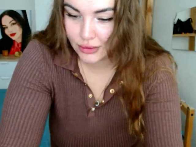 Leilabeayte24