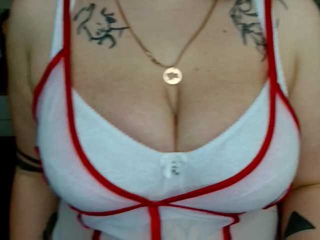 Leilabeayte24