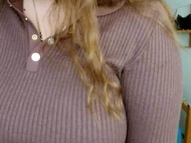 Leilabeayte24