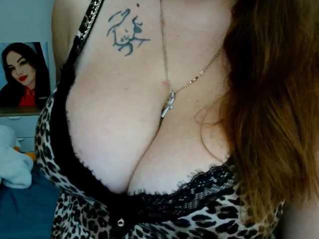 Leilabeayte24