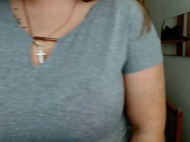 Leilabeayte24