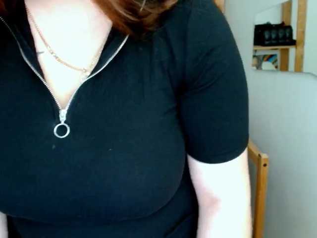 Leilabeayte24