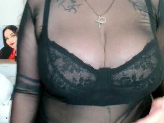 Leilabeayte24