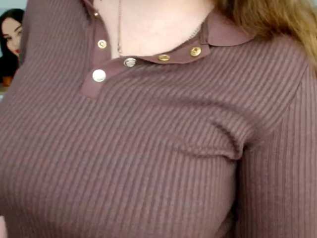 Leilabeayte24