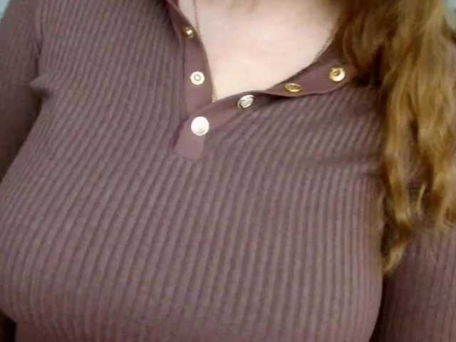 Leilabeayte24