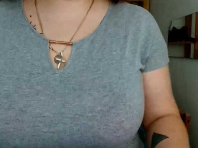 Leilabeayte24