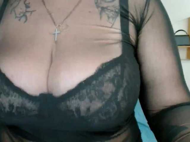 Leilabeayte24