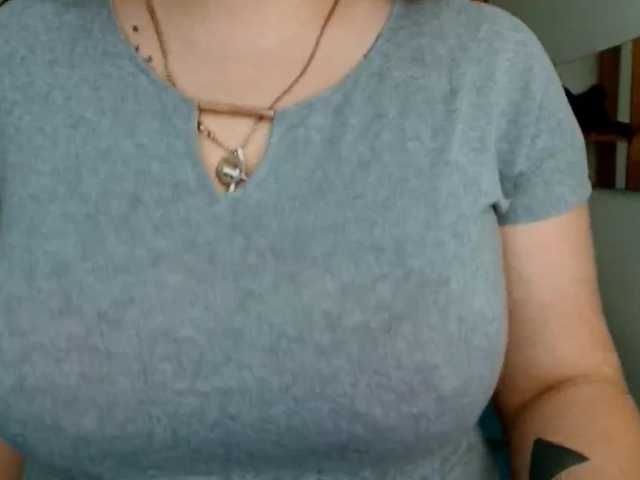 Leilabeayte24