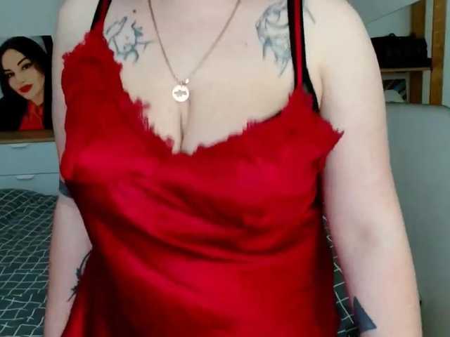 Leilabeayte24