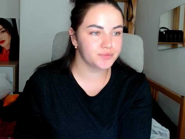 Leilabeayte24