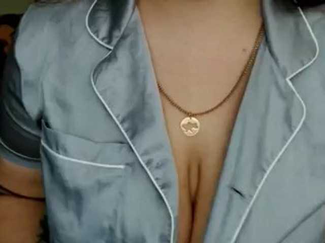 Leilabeayte24