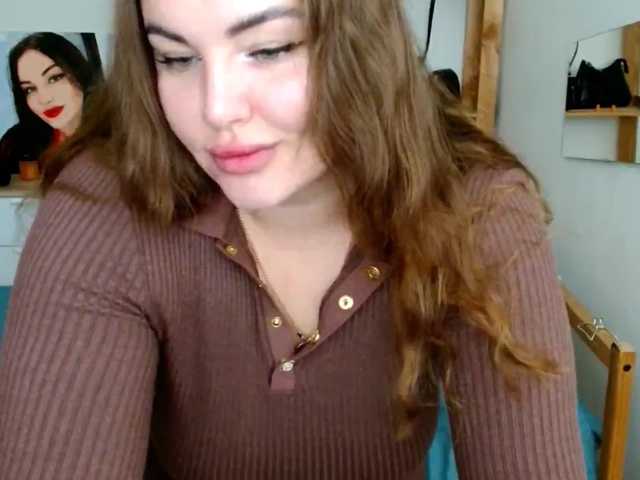 Leilabeayte24