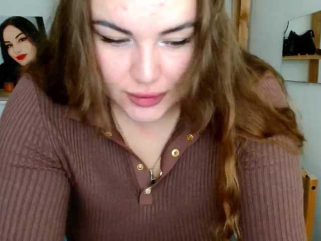 Leilabeayte24 live cam on BongaCams
