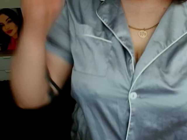 Leilabeayte24
