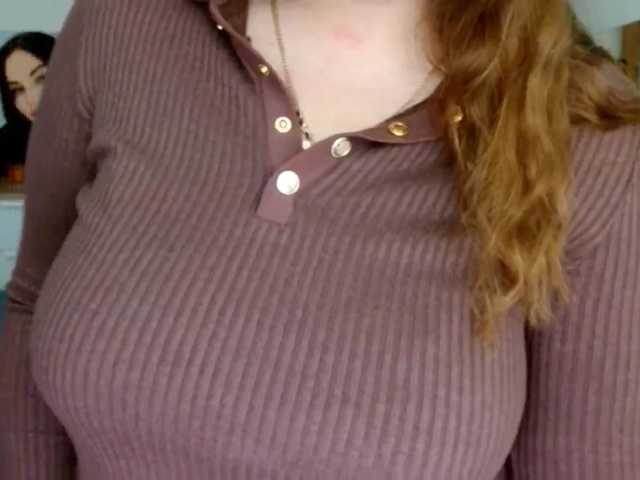 Leilabeayte24