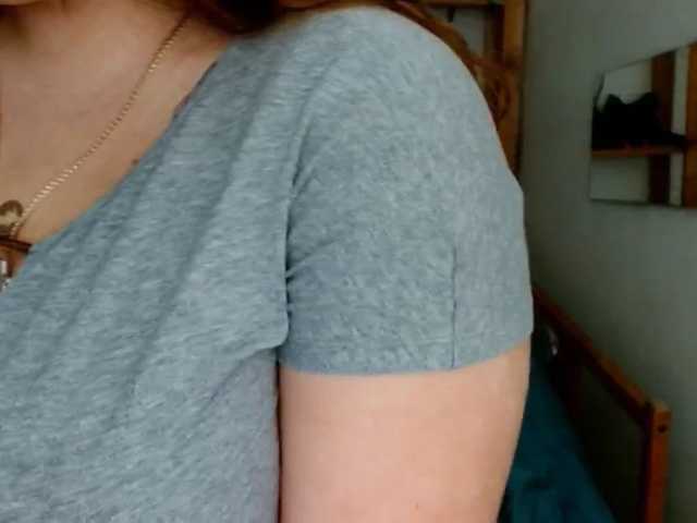 Leilabeayte24