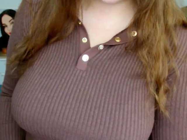 Leilabeayte24