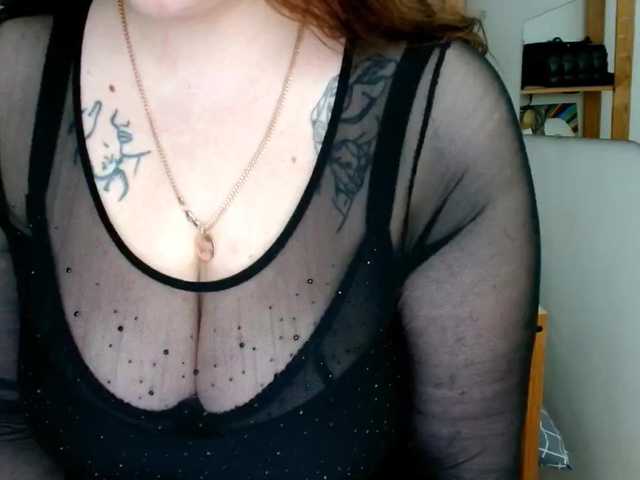 Leilabeayte24