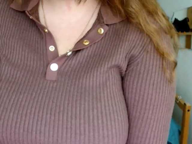 Leilabeayte24