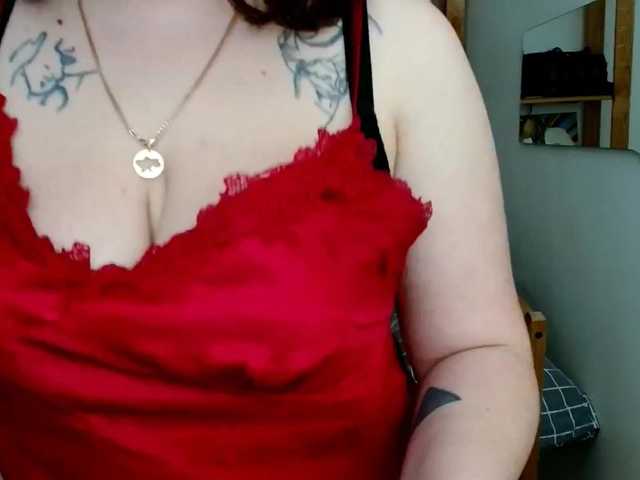 Leilabeayte24