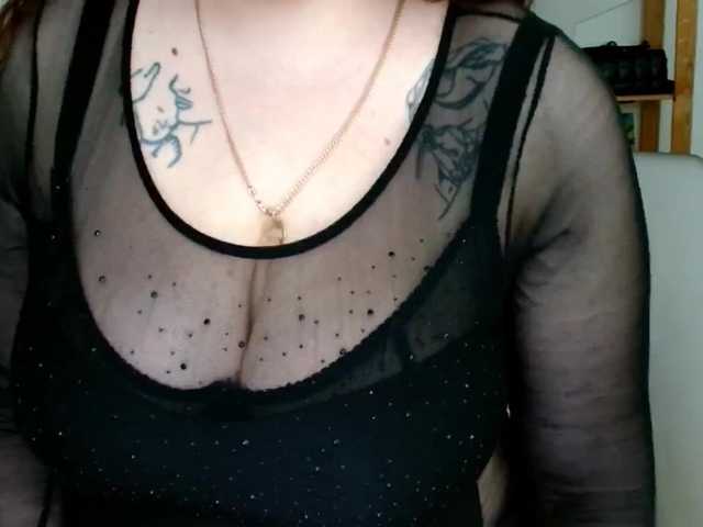 Leilabeayte24 live cam preview