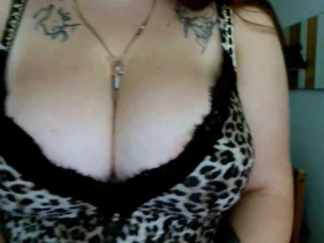 Leilabeayte24
