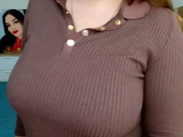 Leilabeayte24