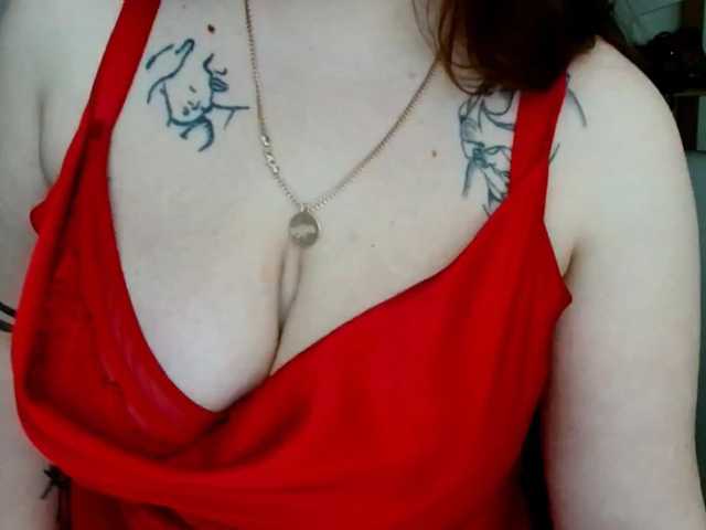 Leilabeayte24 live cam on BongaCams