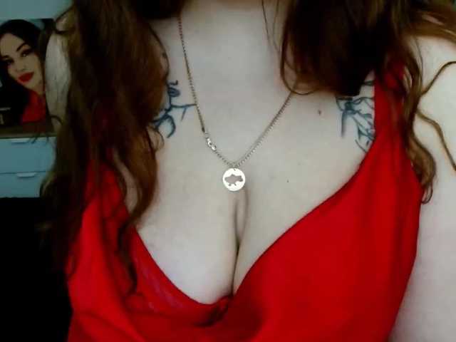 Leilabeayte24