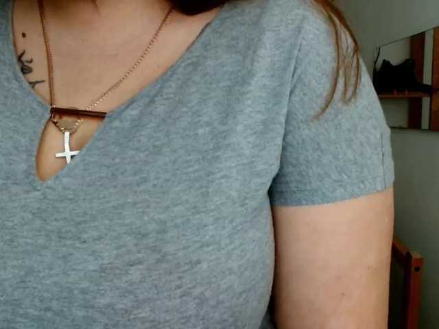 Leilabeayte24