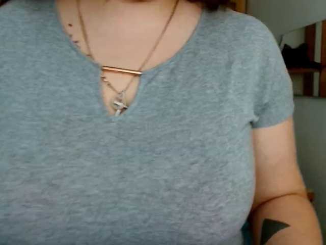 Leilabeayte24