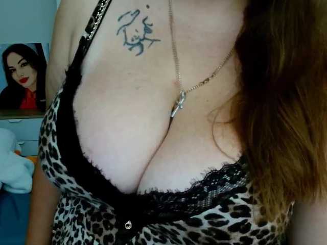 Leilabeayte24